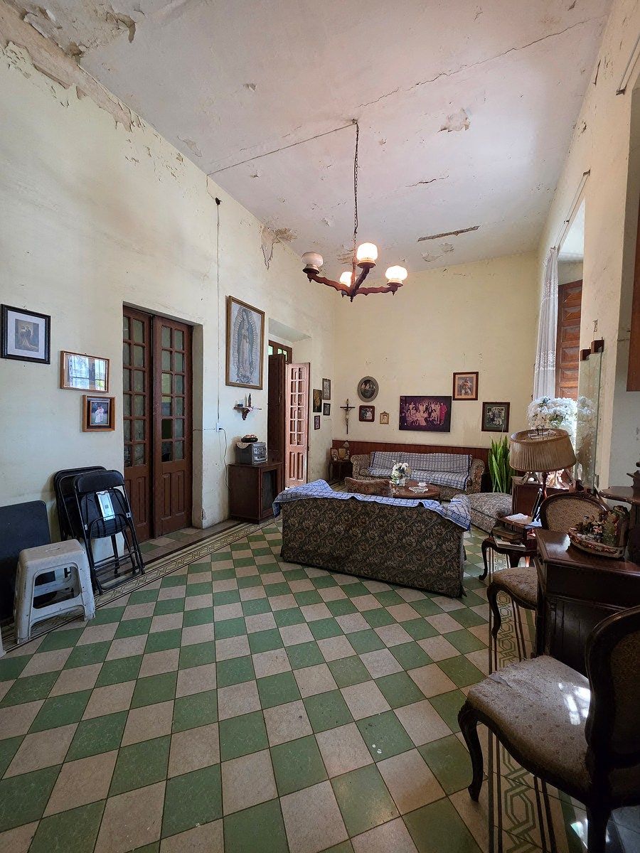 Casa em Americana, Guadalajara, foto 13 de 40