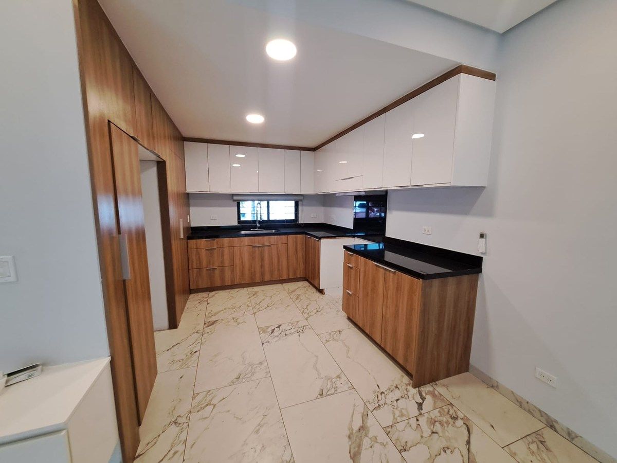 Casa en condominio en División los Altos, Tijuana, foto 3 de 13