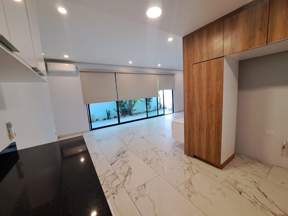 Casa en condominio en División los Altos, Tijuana, foto 2 de 13