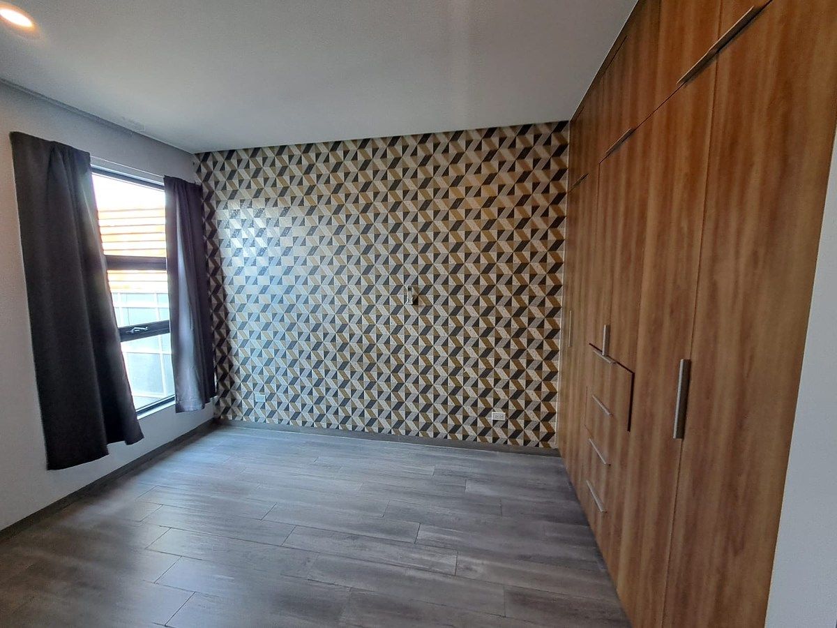 Casa en condominio en División los Altos, Tijuana, foto 11 de 13