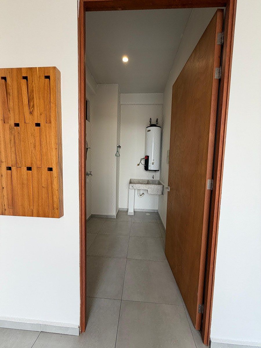 Apartamento em Ciudad Granja, Zapopan, foto 7 de 20