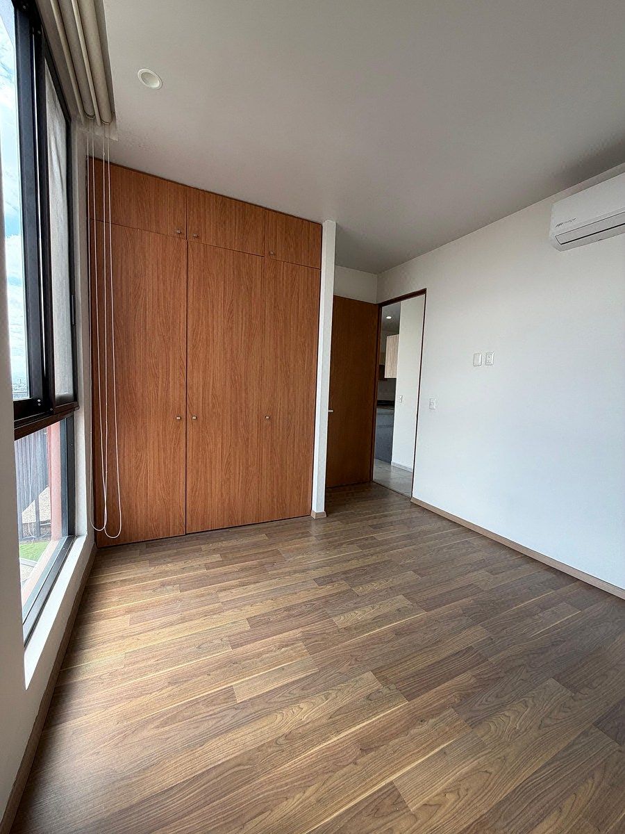 Apartamento em Ciudad Granja, Zapopan, foto 11 de 20