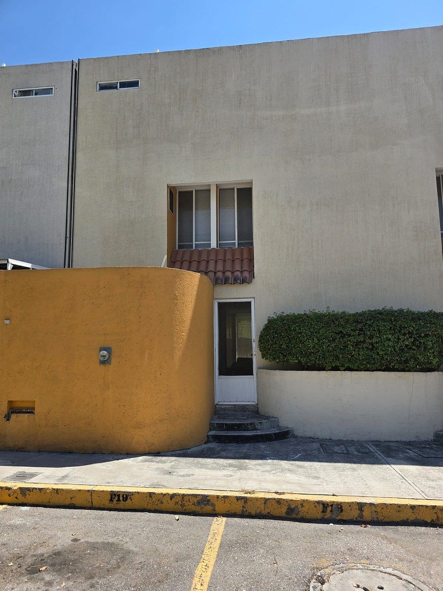 House in Villas de Xochitepec, Xochitepec, photo 3 of 17