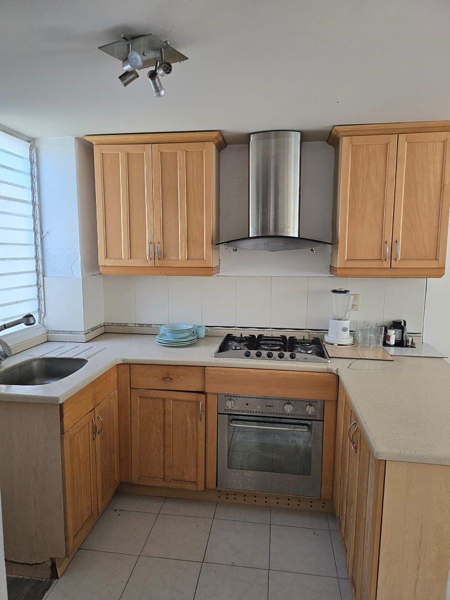 House in Villas de Xochitepec, Xochitepec, photo 5 of 17