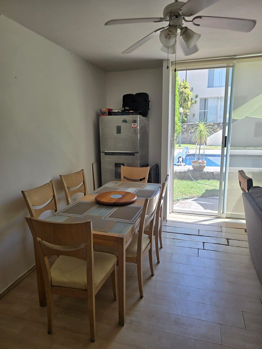House in Villas de Xochitepec, Xochitepec, photo 6 of 17