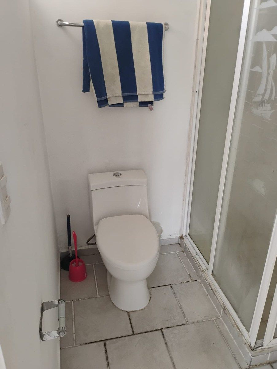 House in Villas de Xochitepec, Xochitepec, photo 11 of 17