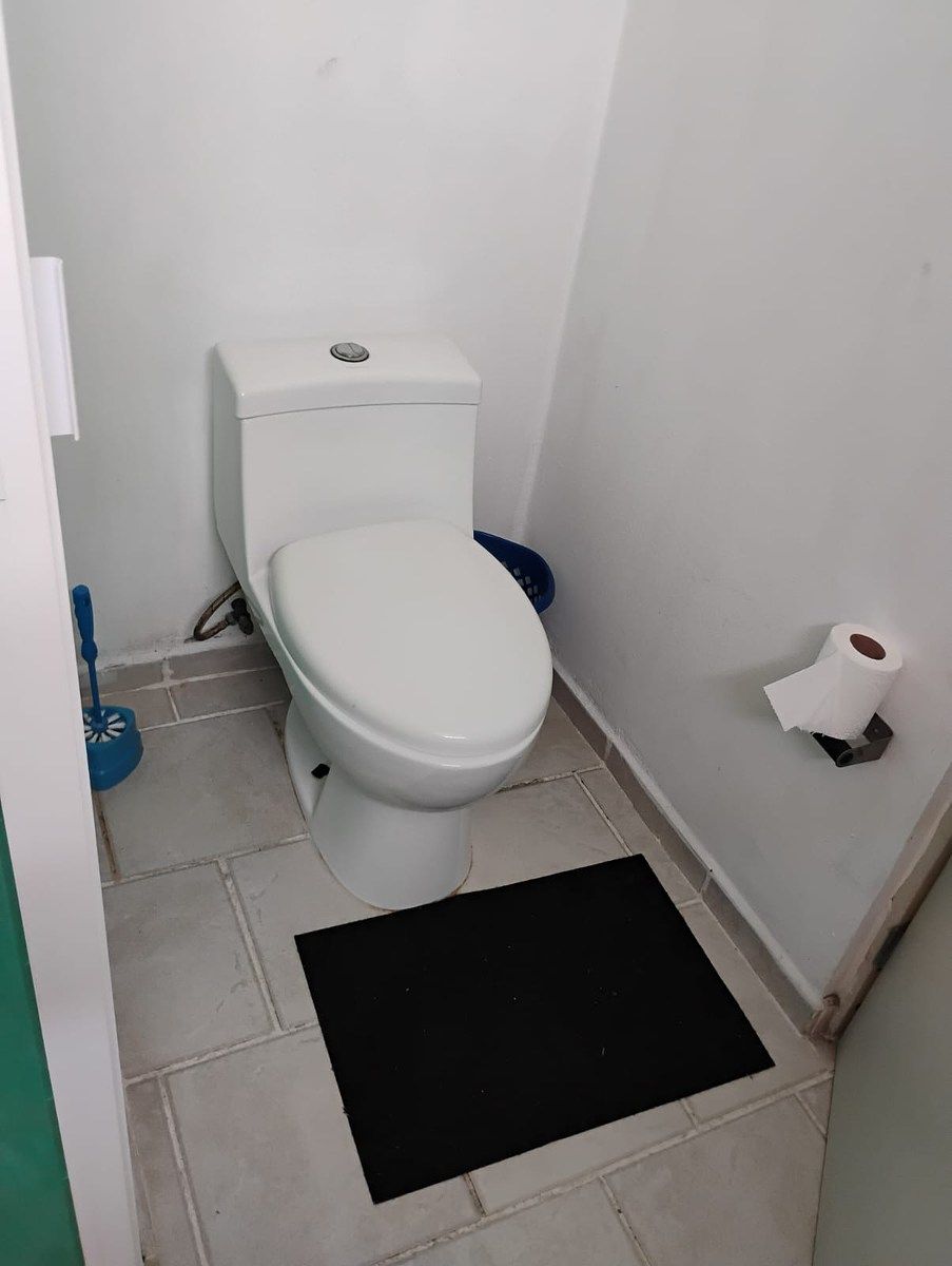 House in Villas de Xochitepec, Xochitepec, photo 16 of 17