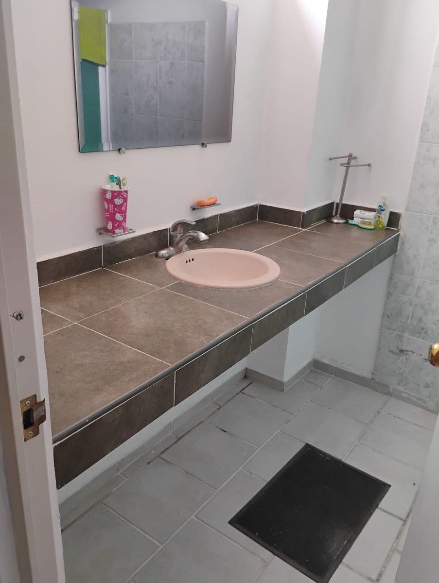 House in Villas de Xochitepec, Xochitepec, photo 17 of 17