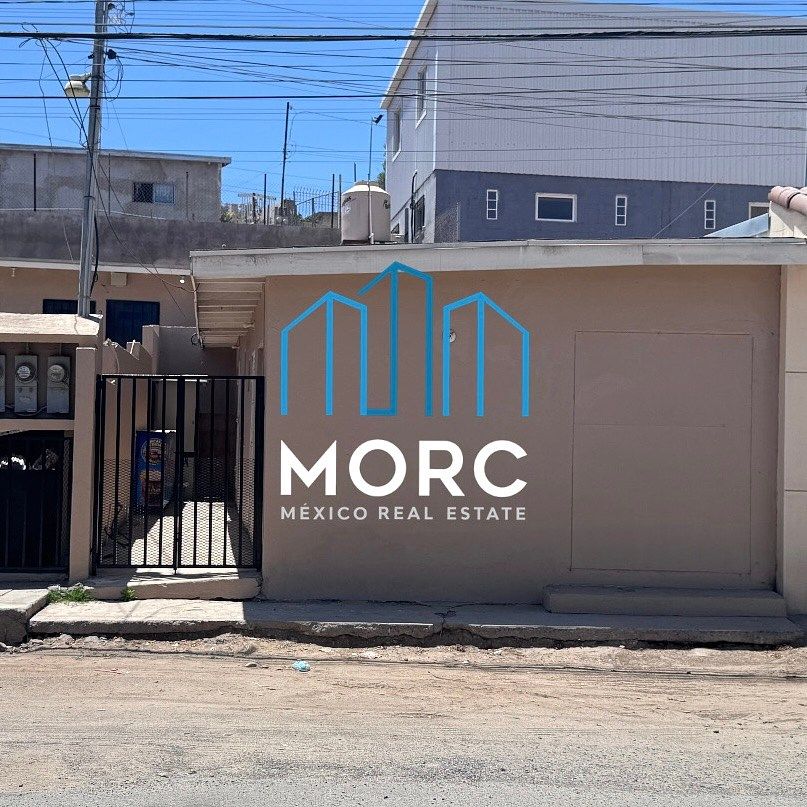 RENTA DE LOCAL COMERCIAL FRENTE A LAS FINCAS, ENSENADA B.C., foto 1 de 15