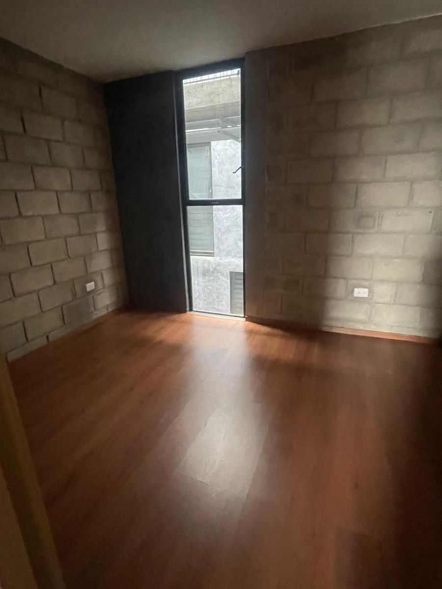 Apartamento em Mexicaltzingo, Guadalajara, foto 6 de 11