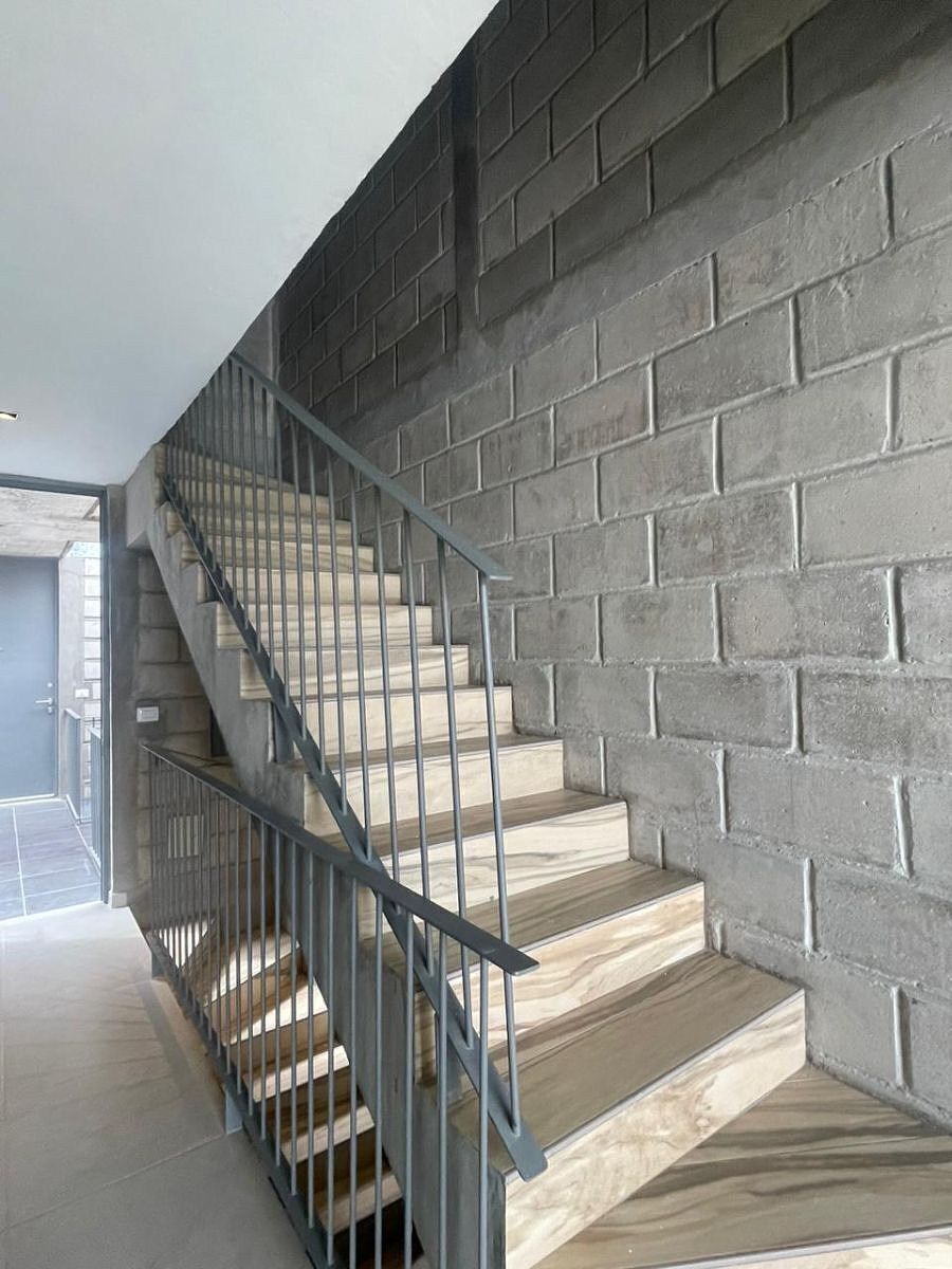 Apartamento em Mexicaltzingo, Guadalajara, foto 8 de 11