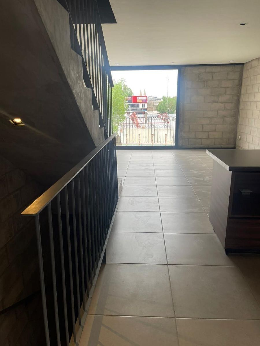 Apartamento Bitloft de 3 andares, foto 1 de 11