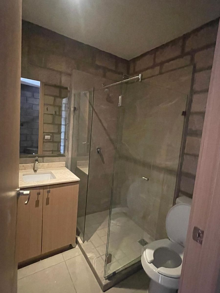 Apartamento em Mexicaltzingo, Guadalajara, foto 9 de 11
