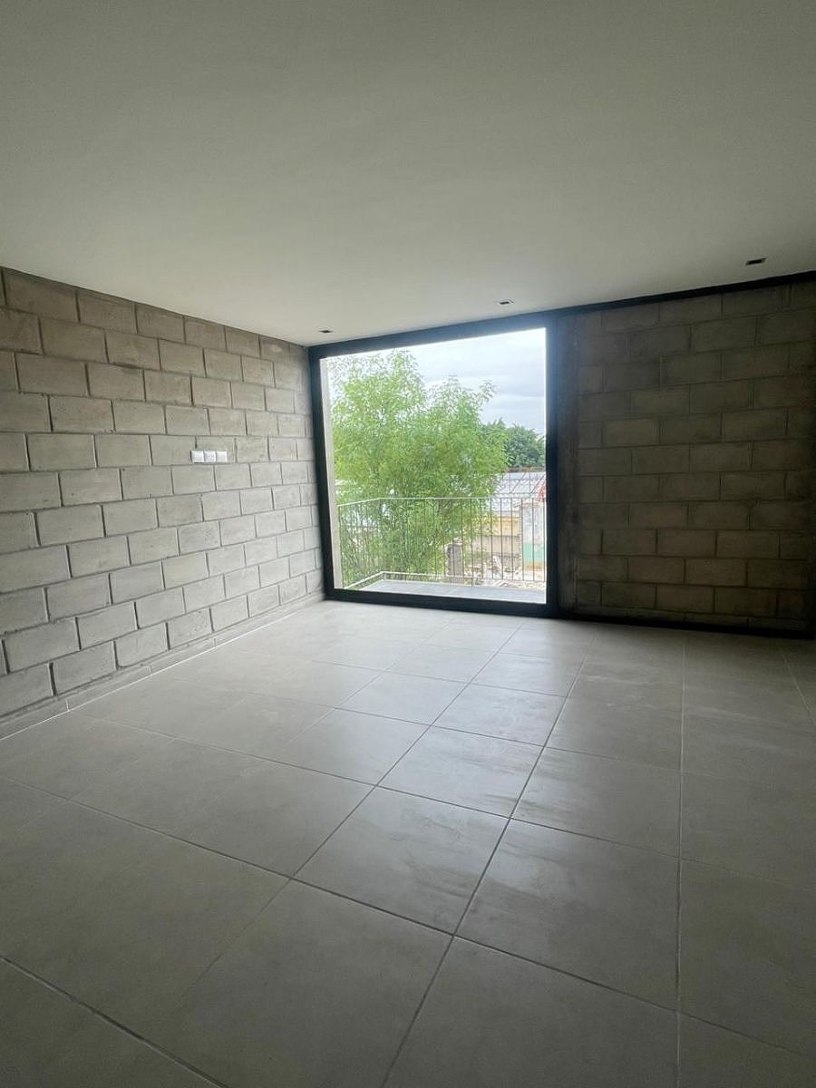 Apartamento em Mexicaltzingo, Guadalajara, foto 2 de 11