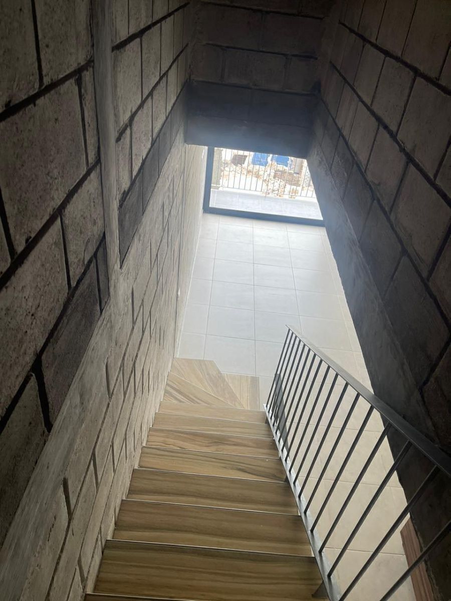 Apartamento em Mexicaltzingo, Guadalajara, foto 5 de 11