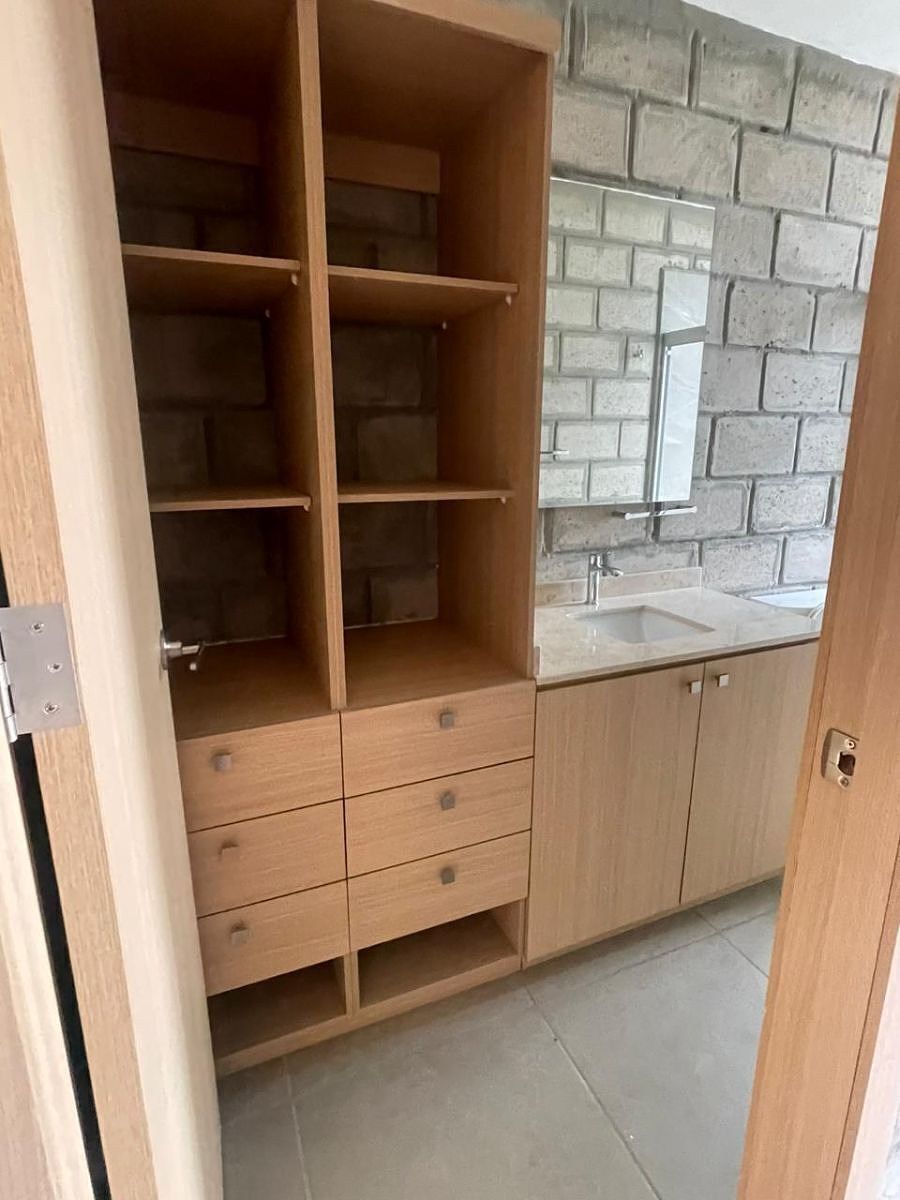 Apartamento em Mexicaltzingo, Guadalajara, foto 10 de 11