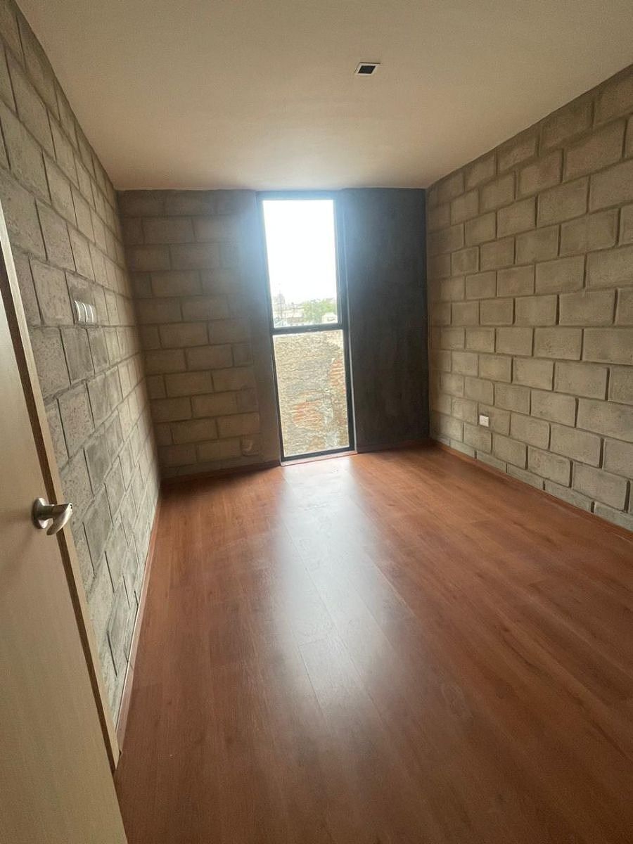 Apartamento em Mexicaltzingo, Guadalajara, foto 7 de 11