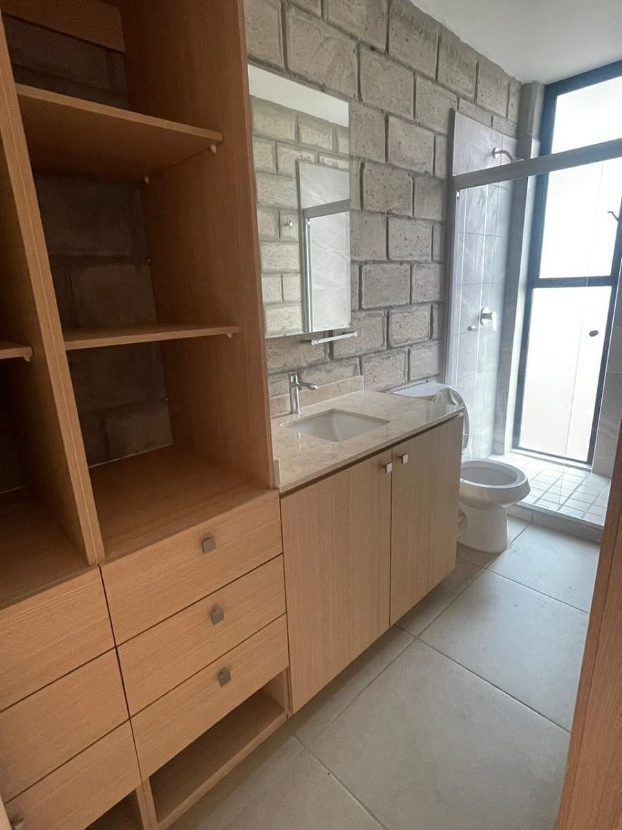 Apartamento em Mexicaltzingo, Guadalajara, foto 11 de 11