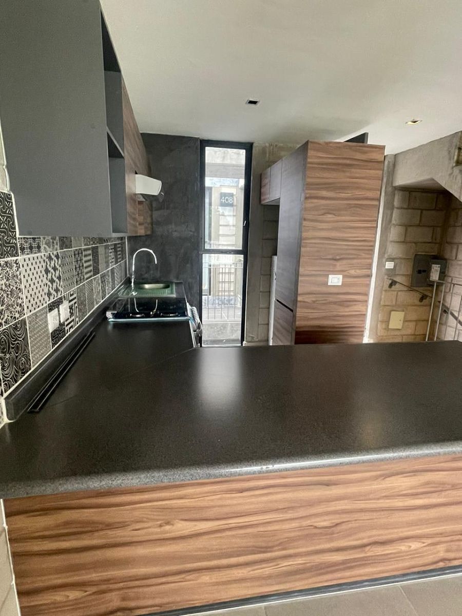 Apartamento em Mexicaltzingo, Guadalajara, foto 4 de 11