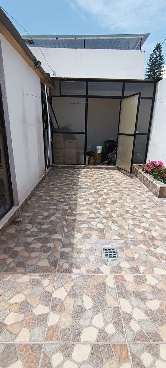 Casa en Panorámico, Querétaro, foto 15 de 17