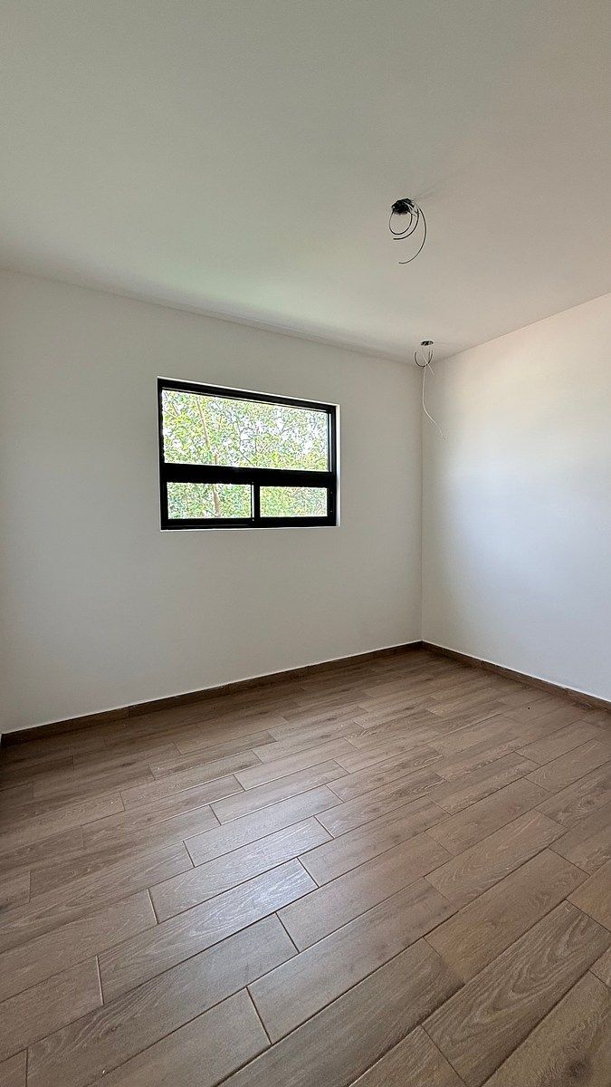 Departamento en San Pedro Garza Garcia Centro, San Pedro Garza García, foto 6 de 8