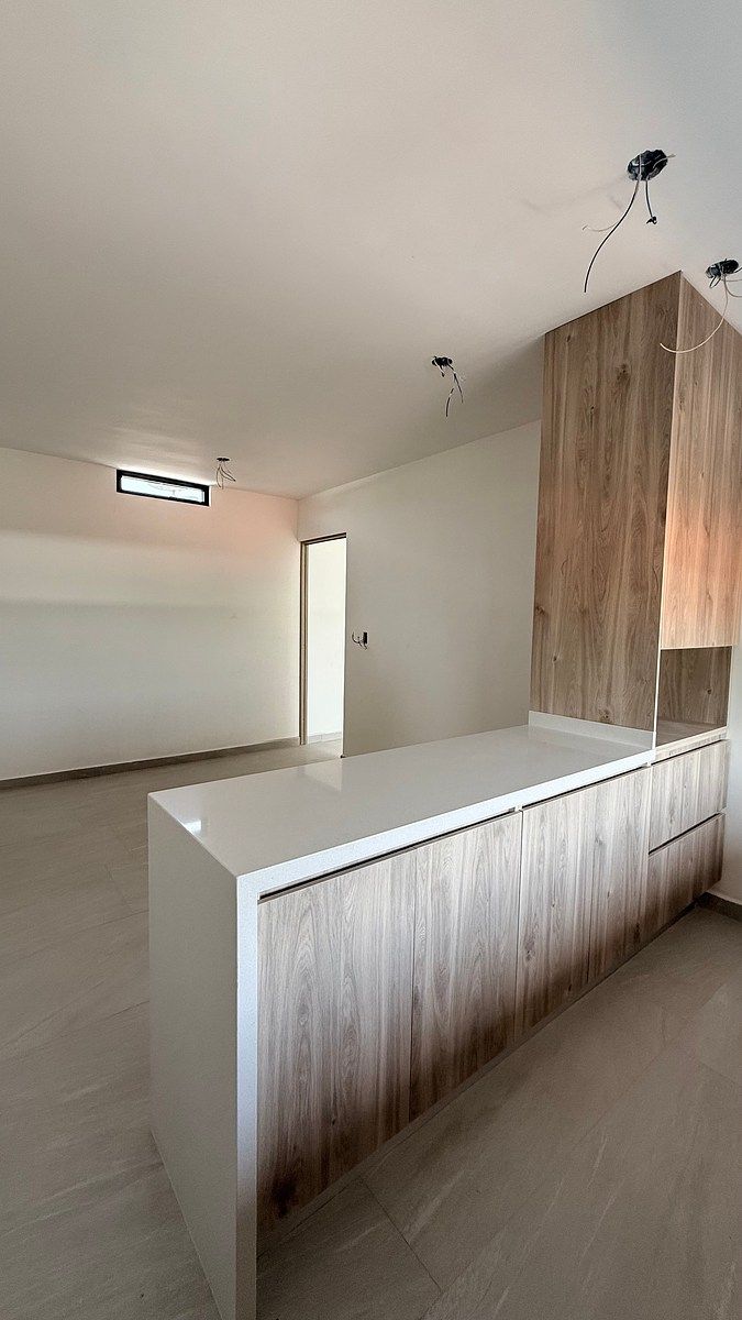 Departamento en San Pedro Garza Garcia Centro, San Pedro Garza García, foto 3 de 8