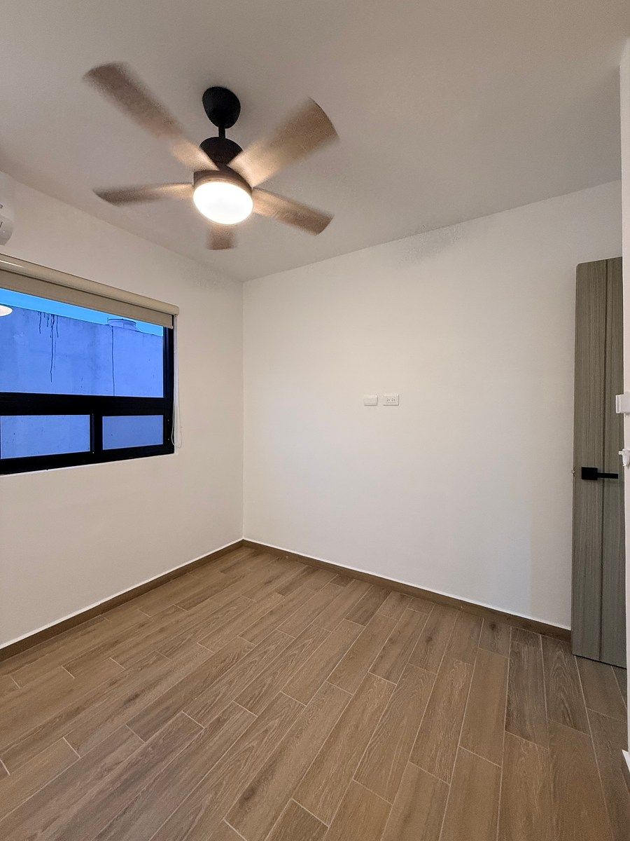 Departamento en Casco Urbano, San Pedro Garza García, foto 6 de 22