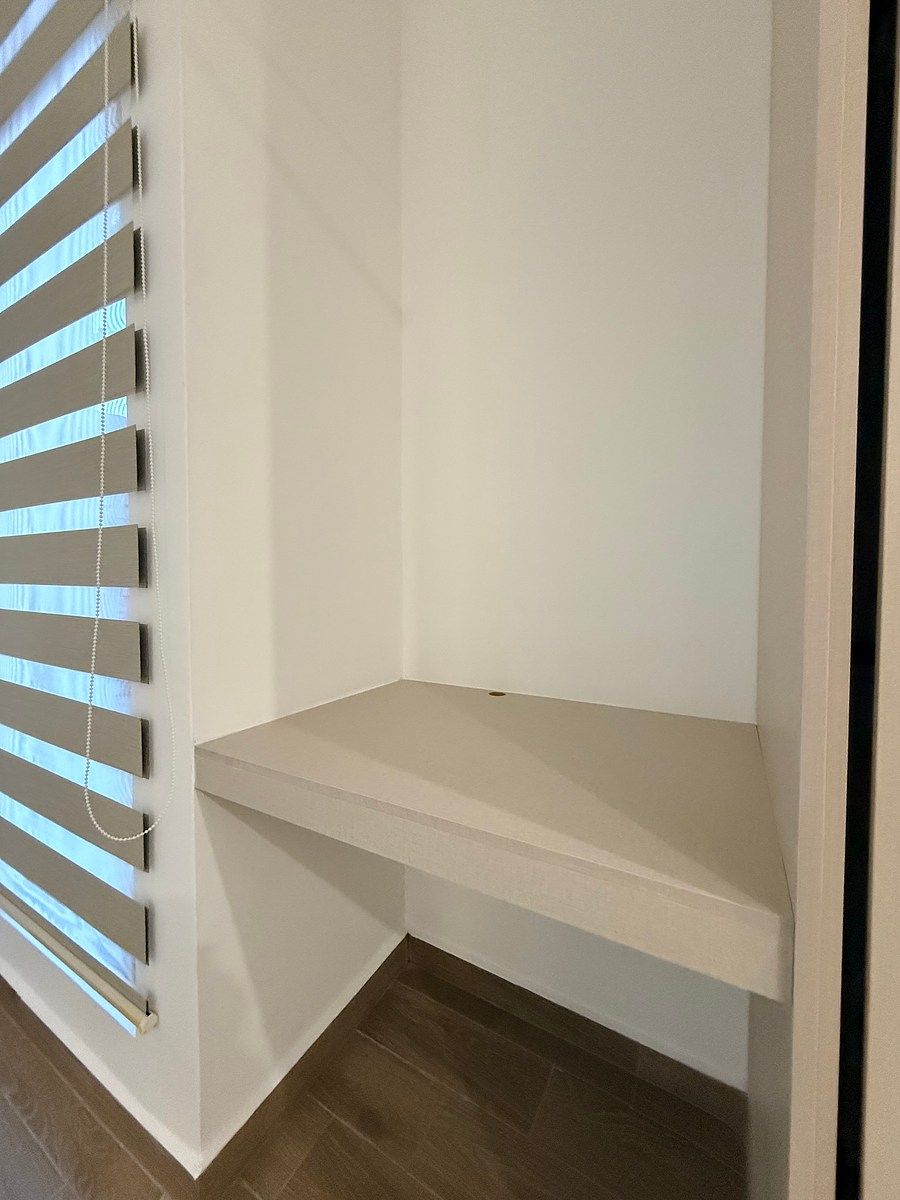 Departamento en Casco Urbano, San Pedro Garza García, foto 10 de 22