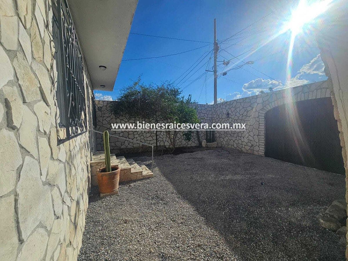 Casa en Santa Fe, Tequisquiapan, foto 33 de 34