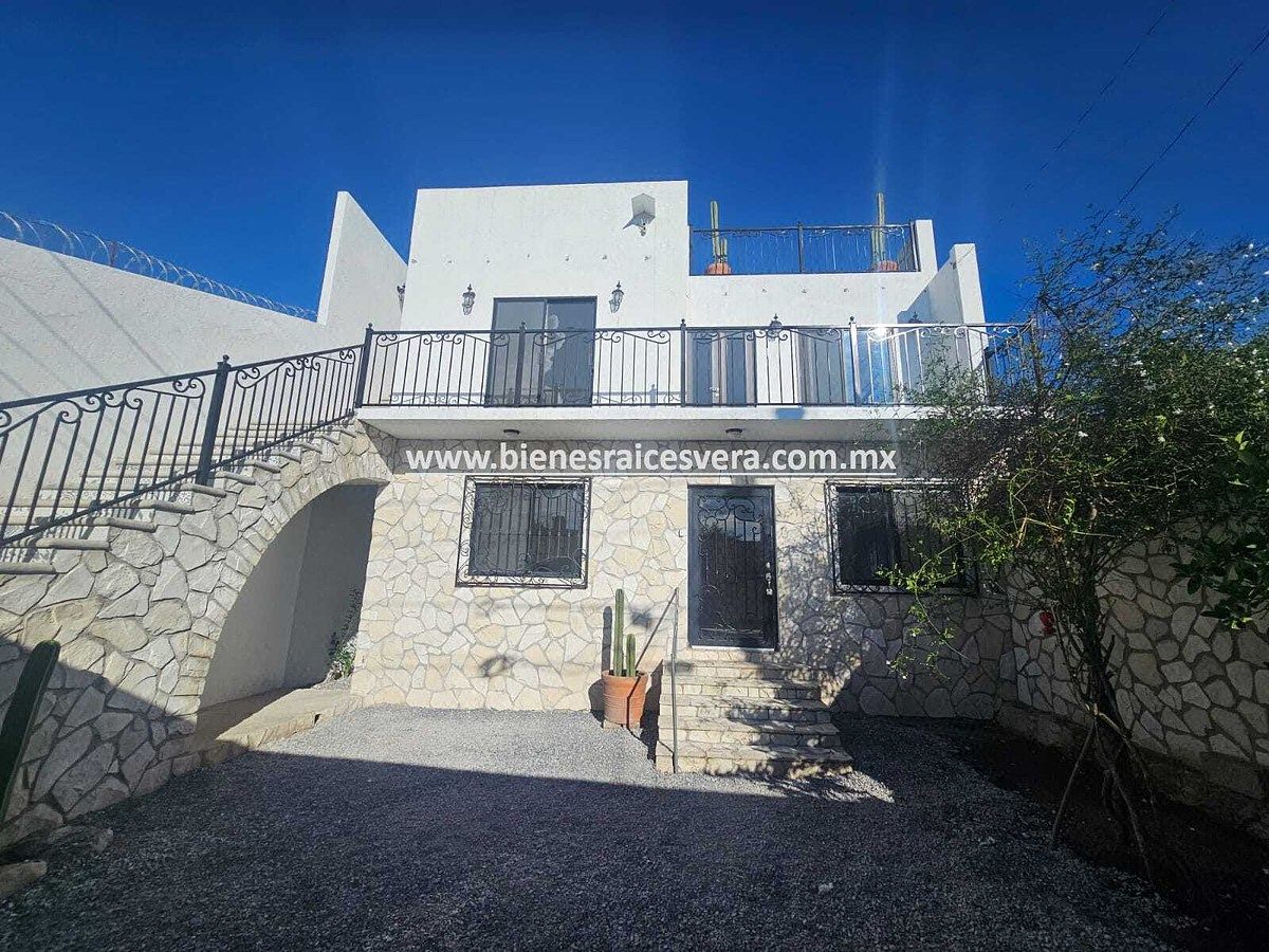 CASA EN RENTA EN TEQUISQUIAPAN EN SANTA FE. Gala, foto 1 de 34