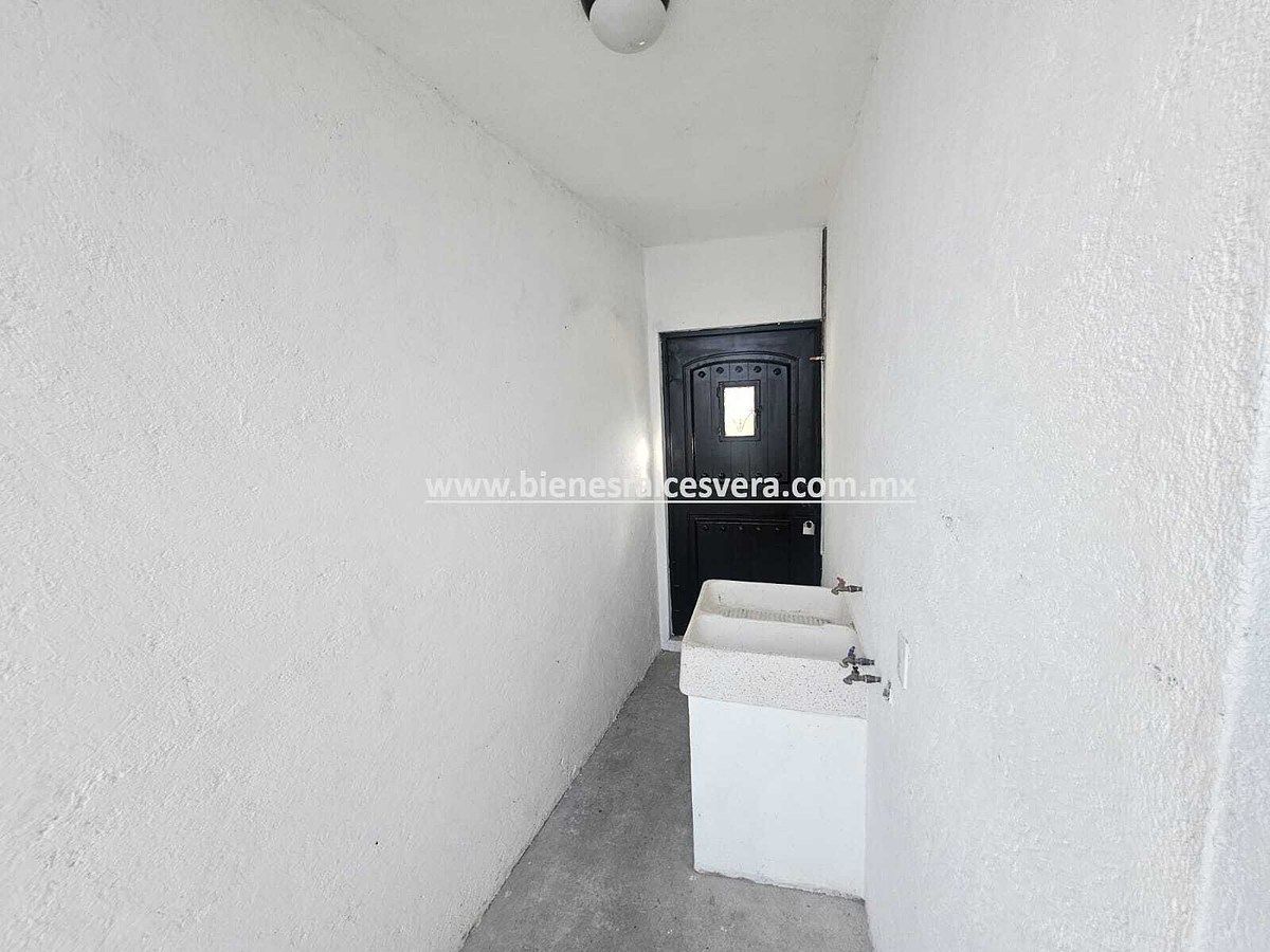 Casa en Santa Fe, Tequisquiapan, foto 34 de 34