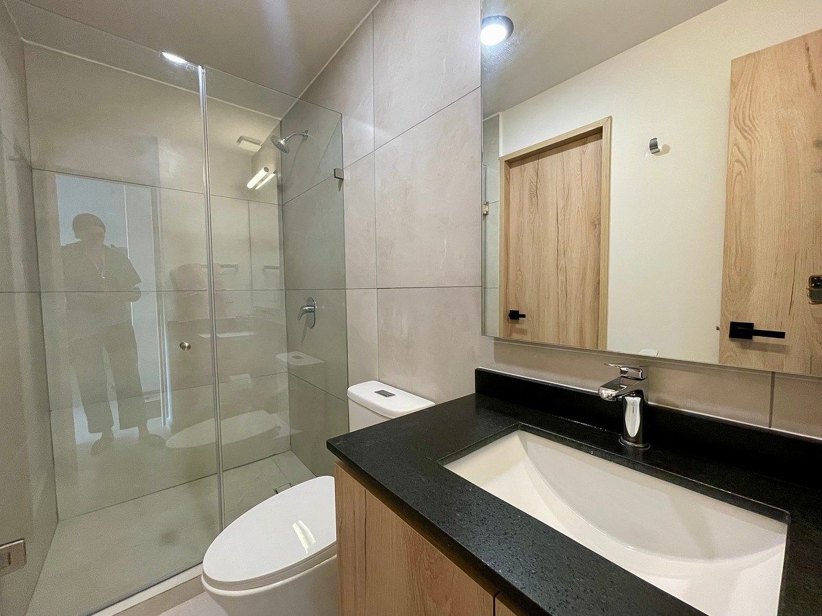 Apartamento em San Pedro, Tlaquepaque, foto 9 de 18