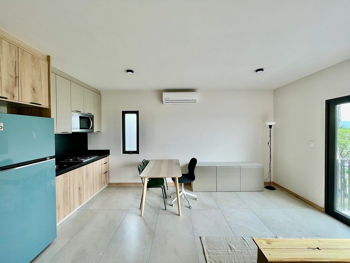 Apartamento em San Pedro, Tlaquepaque, foto 12 de 18