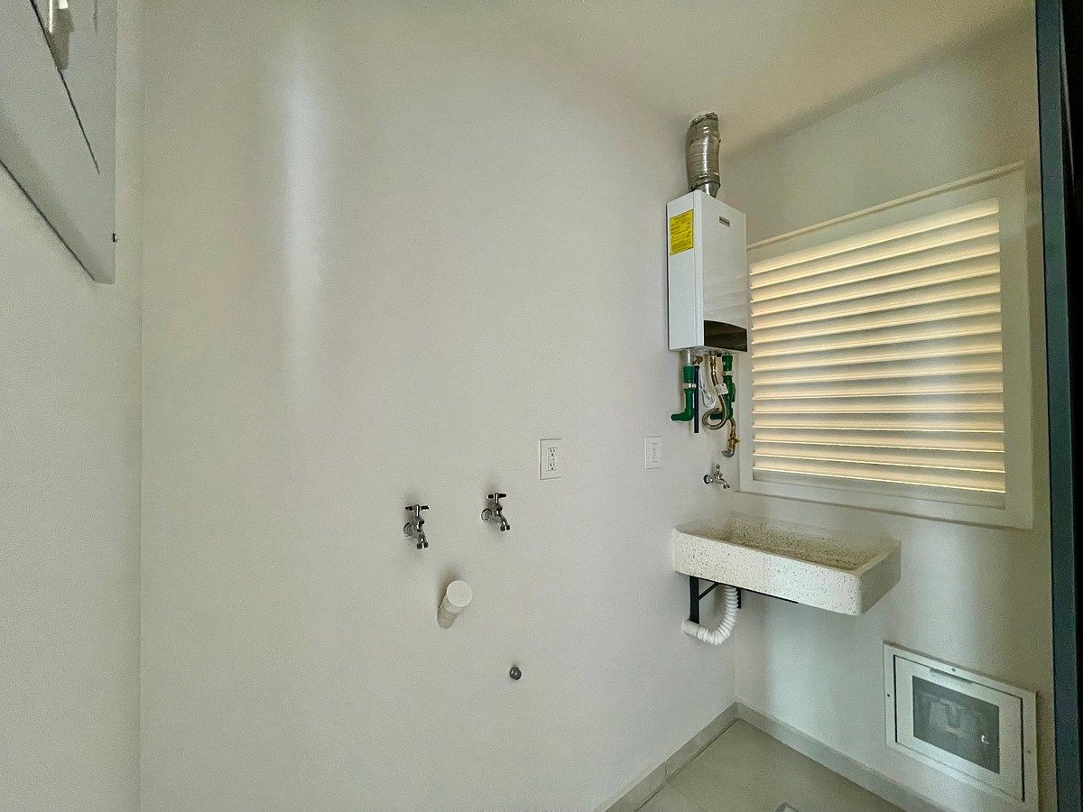 Apartamento em San Pedro, Tlaquepaque, foto 16 de 18