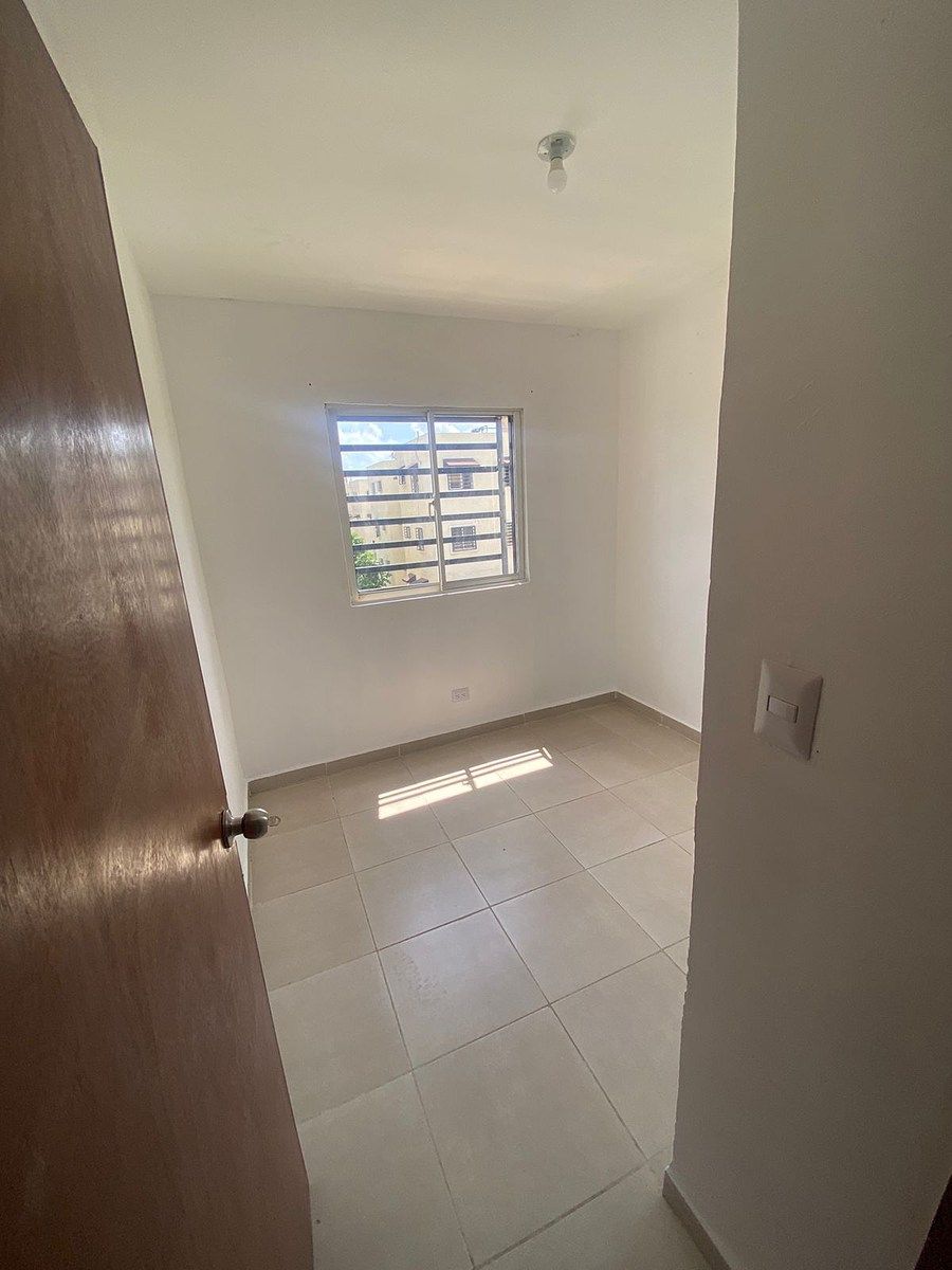 Apartamento en San Isidro, Santo Domingo Este, foto 4 de 9