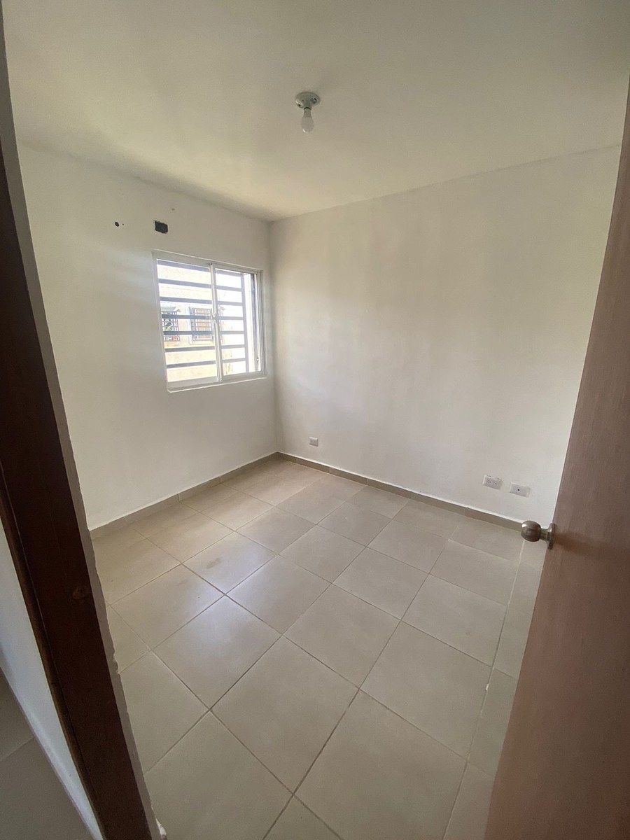 Apartamento en San Isidro, Santo Domingo Este, foto 2 de 9