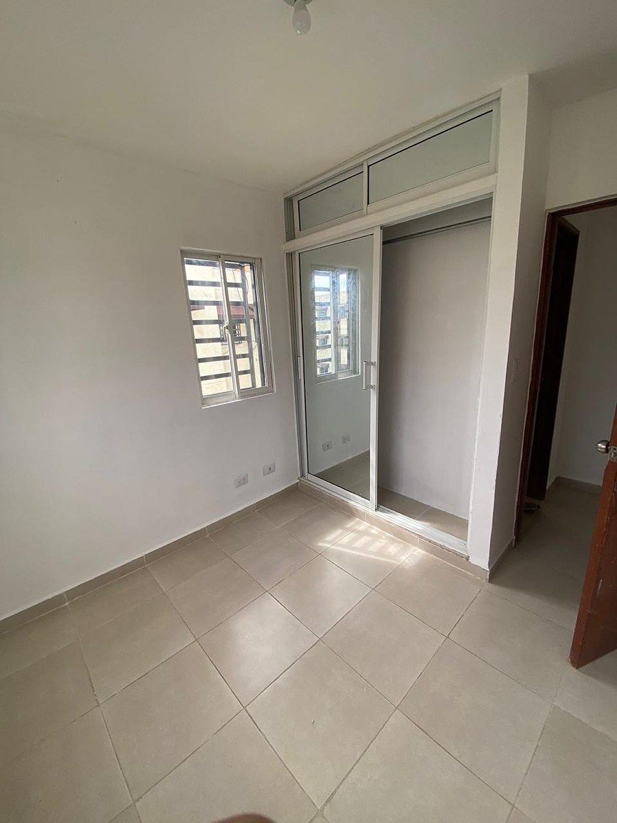 Apartamento en San Isidro, Santo Domingo Este, foto 3 de 9
