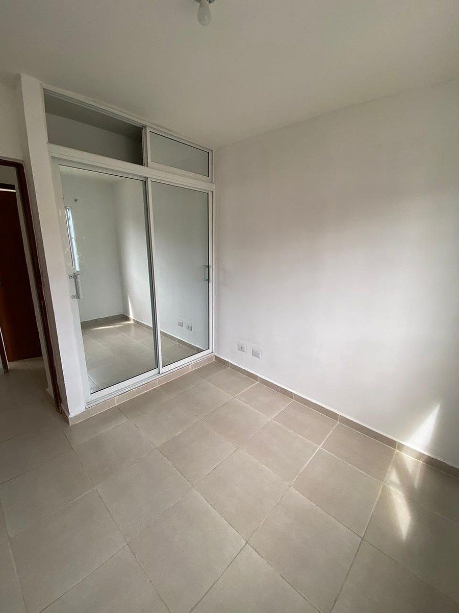 Apartamento en San Isidro, Santo Domingo Este, foto 5 de 9