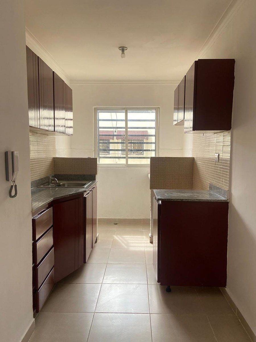 Apartamento en San Isidro, Santo Domingo Este, foto 6 de 9