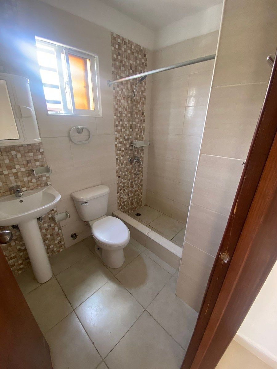 Apartamento en San Isidro, Santo Domingo Este, foto 7 de 9