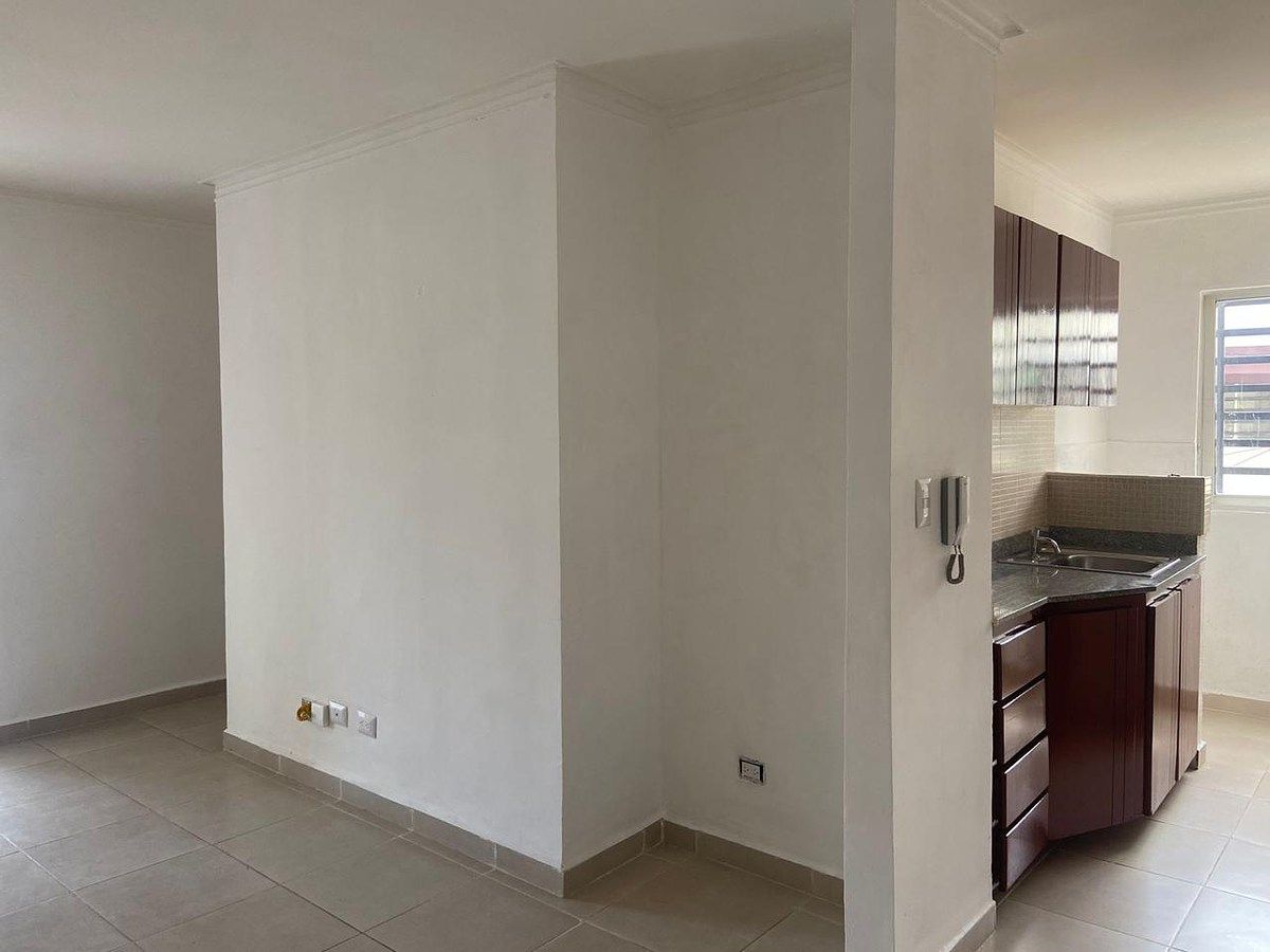 Apartamento en San Isidro, Santo Domingo Este, foto 8 de 9
