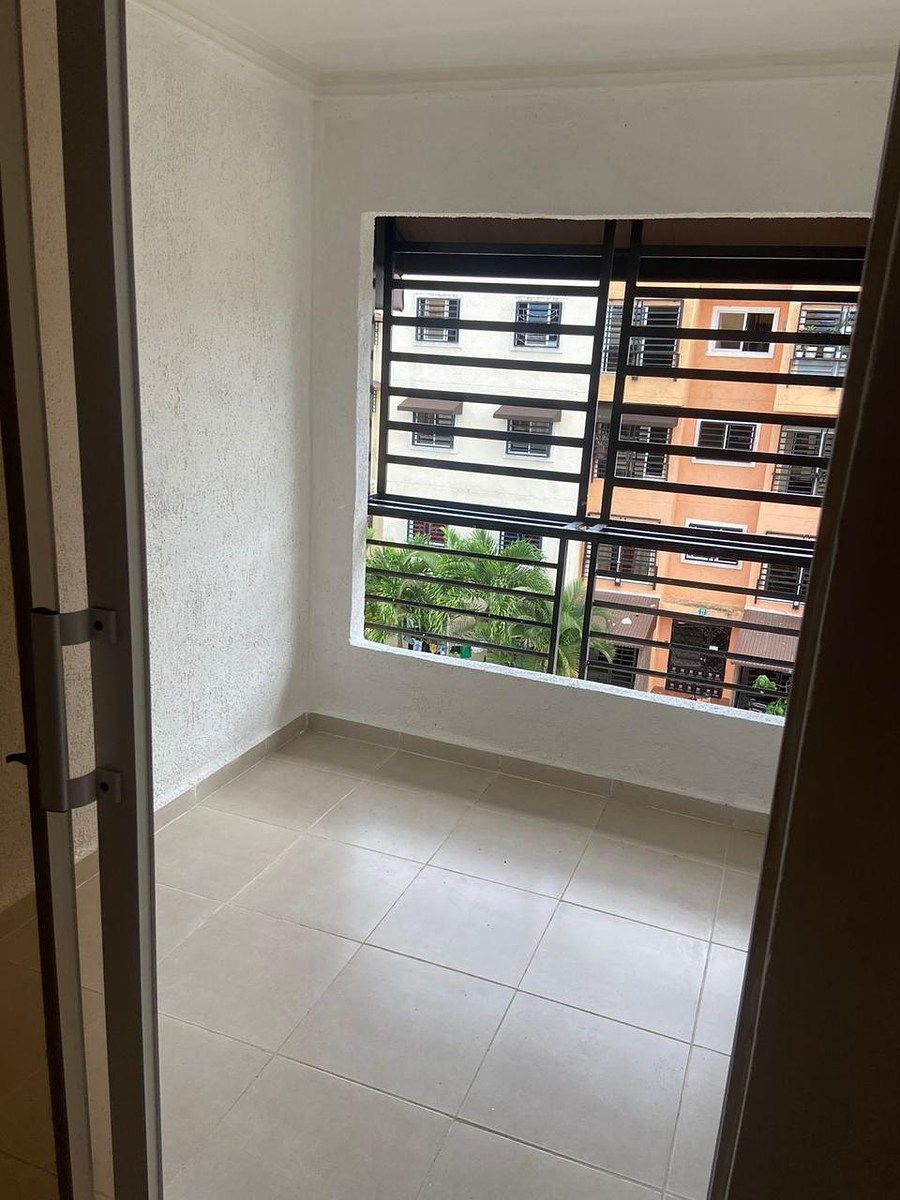 Apartamento en San Isidro, Santo Domingo Este, foto 9 de 9