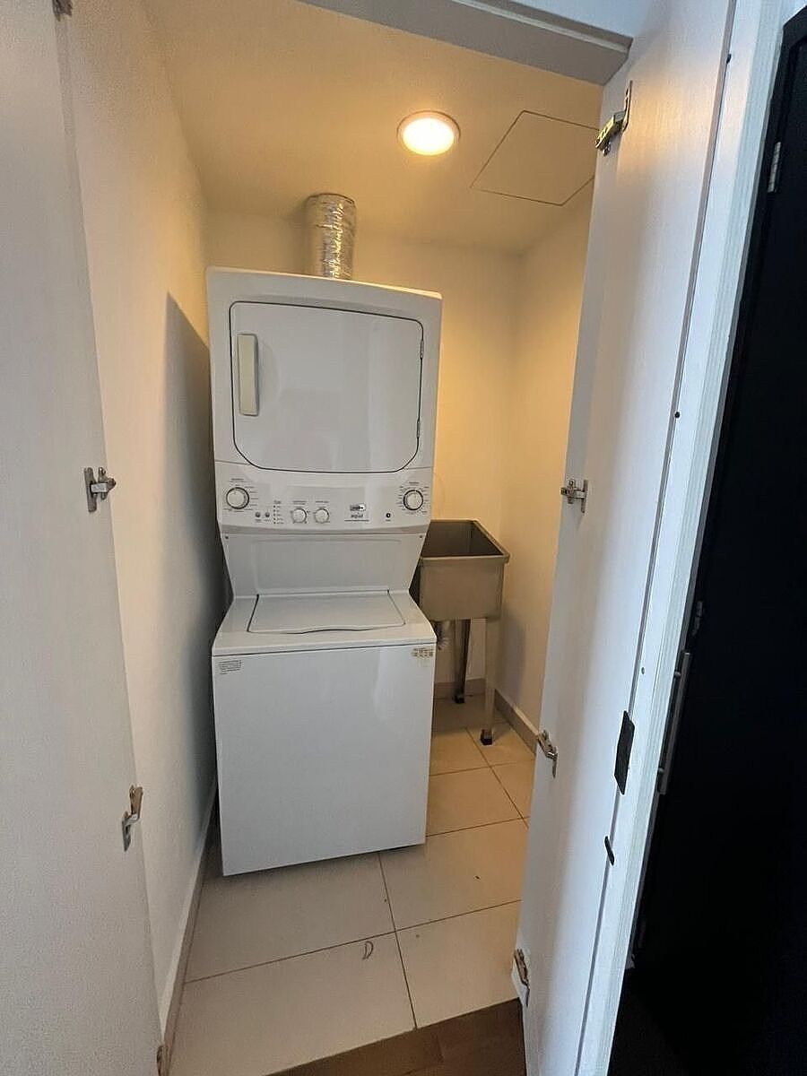 Departamento en Ladrillera, Monterrey, foto 5 de 28