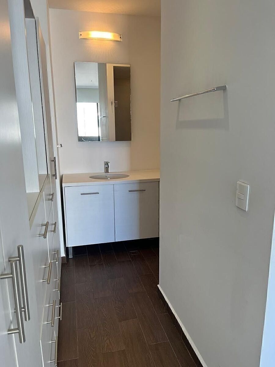 Departamento en Ladrillera, Monterrey, foto 6 de 28