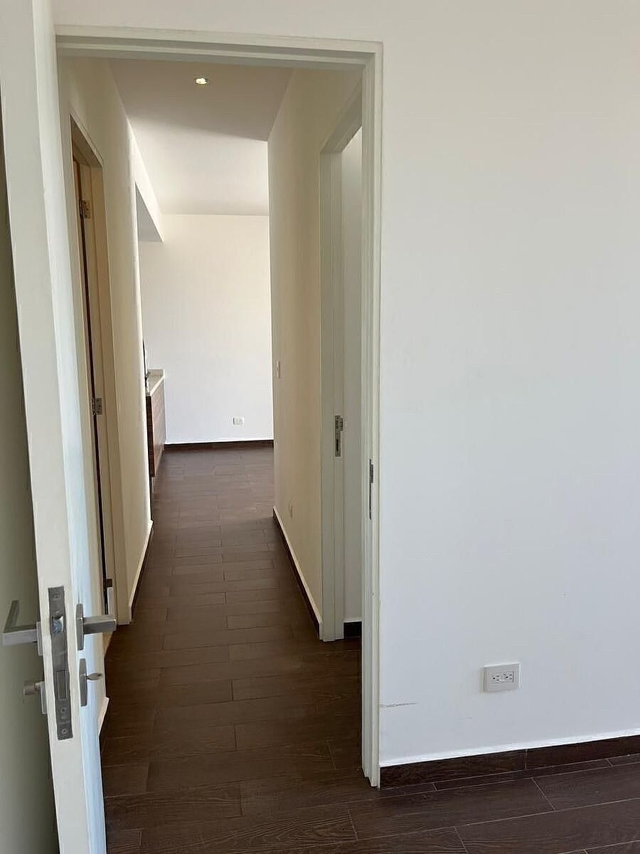 Departamento en Ladrillera, Monterrey, foto 9 de 28