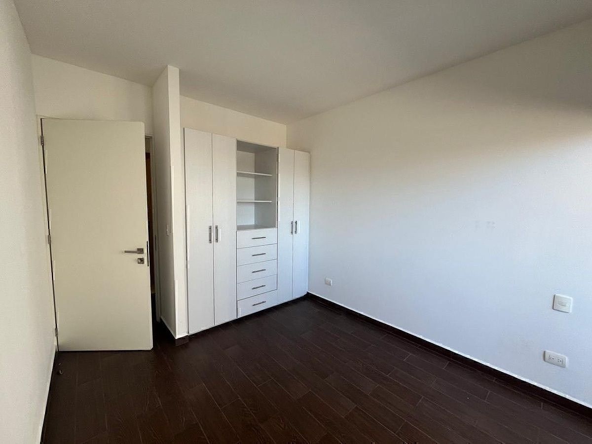 Departamento en Ladrillera, Monterrey, foto 23 de 28