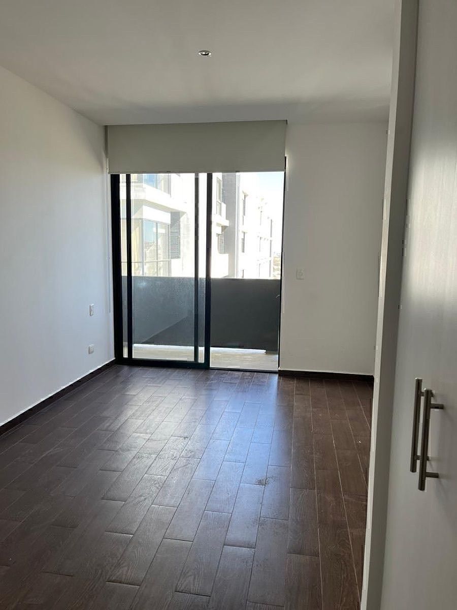 Departamento en Ladrillera, Monterrey, foto 26 de 28
