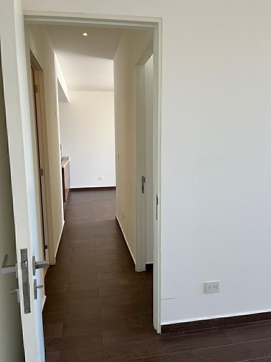 Departamento en Ladrillera, Monterrey, foto 28 de 28