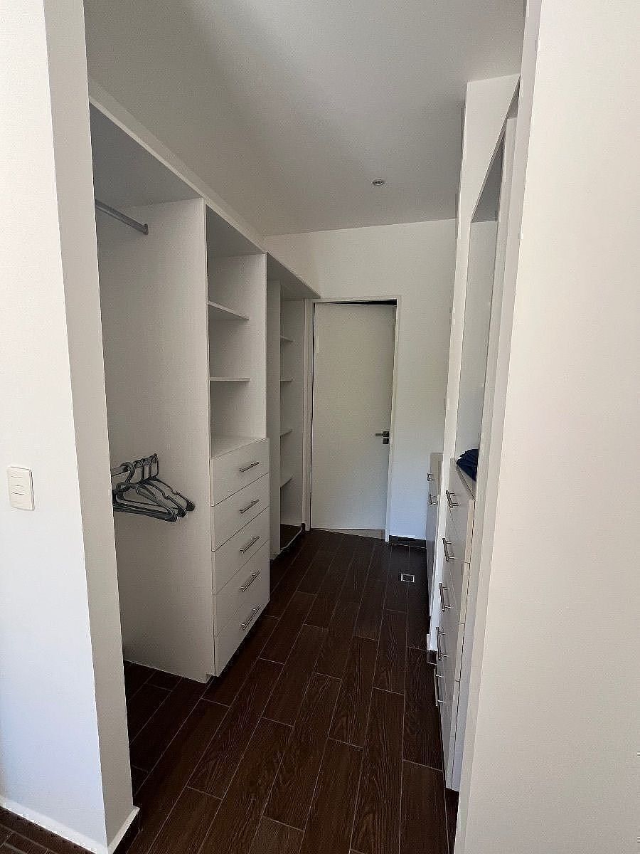 Apartamento em Ladrillera, Monterrey, foto 4 de 14