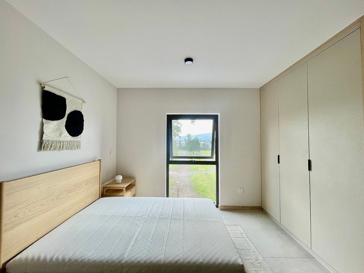 Departamento en San Pedro, Tlaquepaque, foto 10 de 13